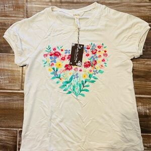 Matilda jane tee brand new with tags
